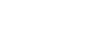 八音琴行